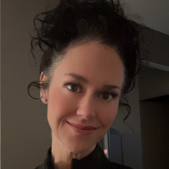 edrinkard